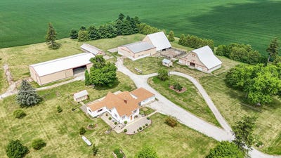 /international/us/6292-n-100-e-road-allerton-il-110100758819/