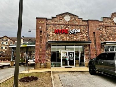/international/us/1641-w-15th-st-unit-1-fayetteville-ar-110097333708/