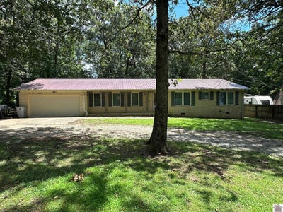 /international/us/498-old-dublin-road-mayfield-ky-110097474478/