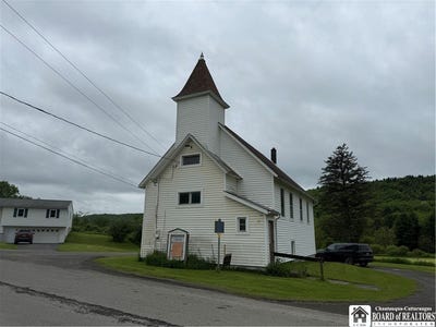 /international/us/636-fairfield-road-candor-ny-110100119624/