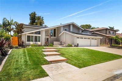/international/us/5339-e-quail-ridge-terrace-anaheim-ca-110119791642/