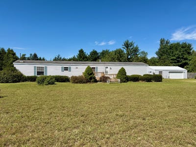 /international/us/7497-s-250-w-north-judson-in-110119671159/