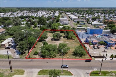 /international/us/414-e-18th-street-weslaco-tx-110101100565/