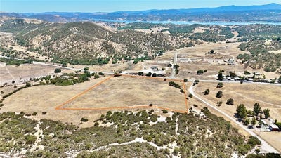 /international/us/0-jolon-road-bradley-ca-110100681201/