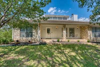 /international/us/210-b-tee-off-horseshoe-bay-tx-110101124136/