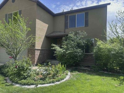 /international/us/511-s-spanish-fields-dr-spanish-fork-ut-110107385754/