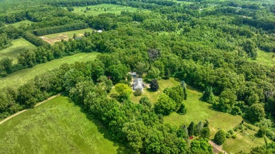 /international/us/4565-springbrook-road-jackson-mi-110101103006/?lang=zh-tw