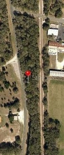 /international/us/00-n-us-hwy-41-dunnellon-fl-110100941518/?lang=zh-tw