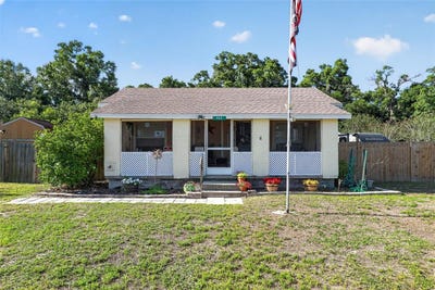 /international/us/702-nw-3rd-street-mulberry-fl-110107455051/