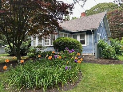 /international/us/22-first-avenue-west-hyannisport-ma-110101023818/?lang=zh-tw