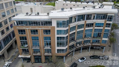 /international/us/1133-metropolitan-avenue-charlotte-nc-110107034704/
