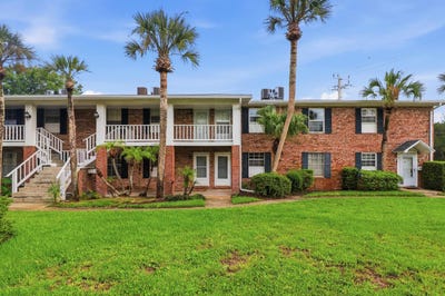 /international/us/22-comares-ave-st-augustine-fl-110119391841/