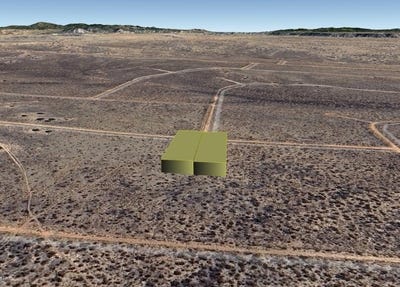 /international/us/altoona-u26-b161-l39-40-road-nw-rio-rancho-nm-110097665343/
