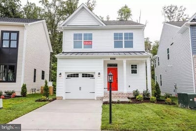 /international/us/10299-szalay-lane-ashland-va-110105112769/