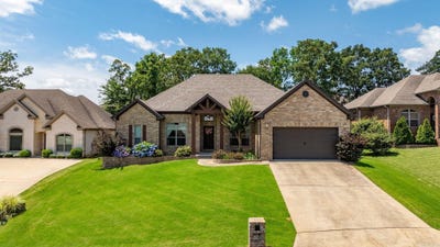 /international/us/2801-highline-sherwood-ar-110100214328/?lang=zh-cn