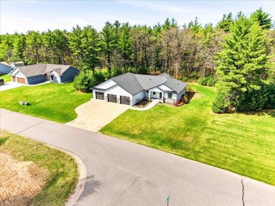 /international/us/4521-grand-pine-drive-wisconsin-rapids-wi-110107398971/
