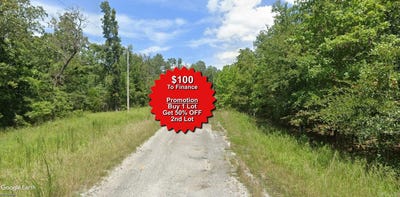 /international/us/lot-9-washa-circle-cherokee-village-ar-110094133688/