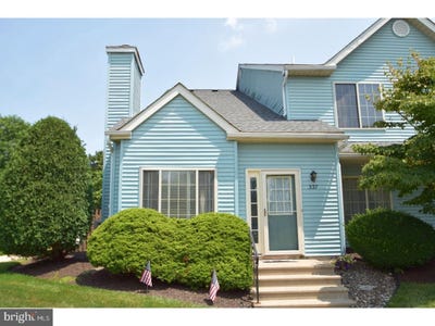 /international/us/337-pondview-drive-harleysville-pa-110109088488/?lang=it