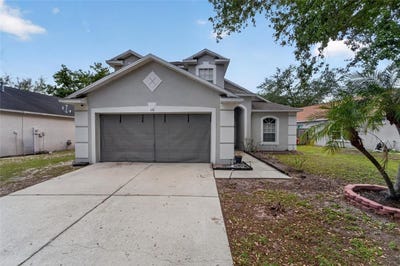 /international/us/618-somerstone-drive-valrico-fl-110104089037/