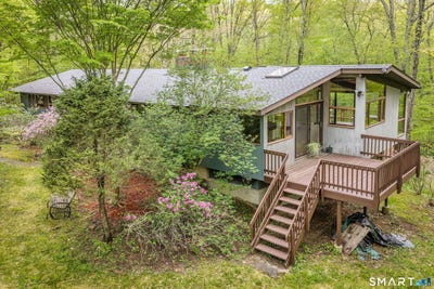 /international/us/88-hillyndale-road-mansfield-ct-110108108224/