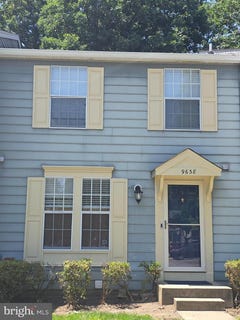 /international/us/9638-glendower-court-laurel-md-110104626029/