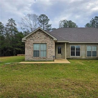 /international/us/44452-vessier-road-franklinton-la-110101976682/