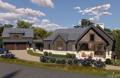 /international/us/sanctuary-ridge-road-lot-2-highlands-nc-110091323350/