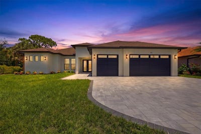 /international/us/166-medalist-road-rotonda-west-fl-110108350522/