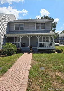 /international/us/1282-cypress-cove-court-inverness-fl-110103776354/