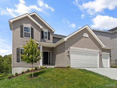 /international/us/35-bluestem-court-lake-st-louis-mo-110105035421/