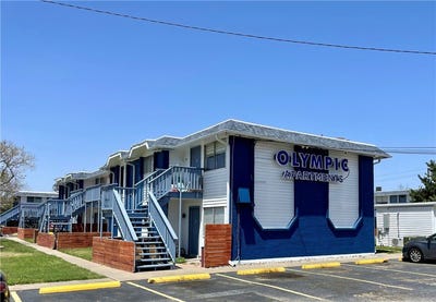 /international/us/3920-brushwood-lane-corpus-christi-tx-110102774654/