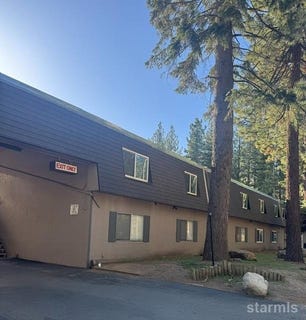 /international/us/1223-bonanza-avenue-south-lake-tahoe-ca-110105272233/
