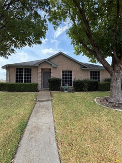 /international/us/1013-wentwood-drive-desoto-tx-110110373165/