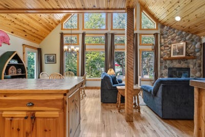/international/us/65164-365th-street-watkins-mn-110119520612/