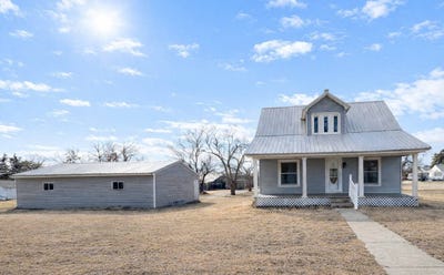 /international/us/119-n-illinois-ave-sylvan-grove-ks-110105937846/
