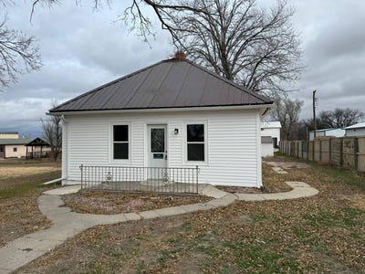 /international/us/146-s-king-ave-haigler-ne-110104148801/