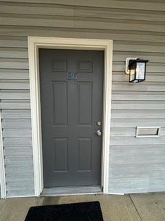 /international/us/1257-louisville-st-unit-36-starkville-ms-110107868386/