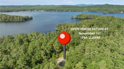 /international/us/233-cedar-drive-shapleigh-me-110100748123/