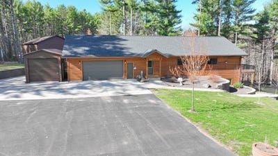 /international/us/1055-shishebogama-drive-minocqua-wi-110098136022/?lang=zh-tw