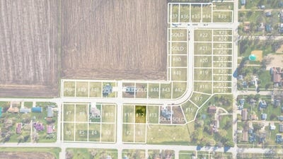 /international/us/509-n-vernon-street-lot-12-conrad-ia-110091136775/