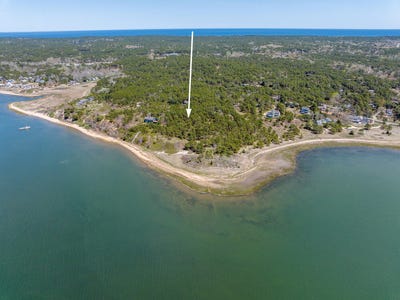 /international/us/65-belding-way-wellfleet-ma-110107882014/