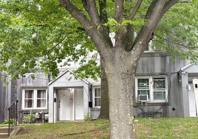 /international/us/140-28-184th-street-springfield-gardens-ny-110109604222/