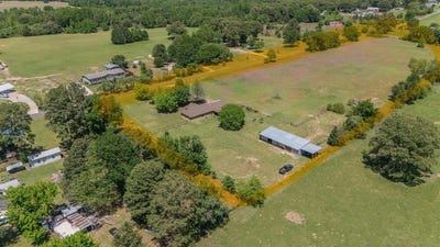 /international/us/200-vz-county-road-4124-canton-tx-110099011862/