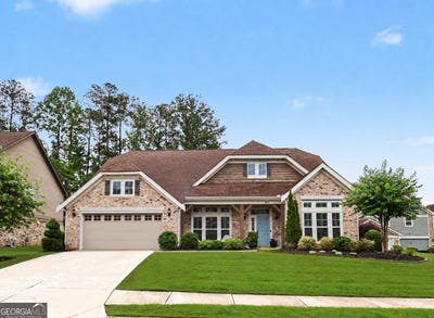 /international/us/1984-clovercroft-road-nw-acworth-ga-110108933638/