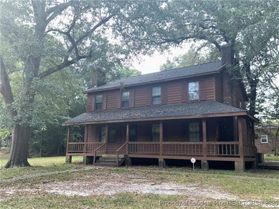 /international/us/6333-marykirk-drive-fayetteville-nc-110103602083/
