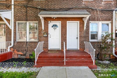/international/us/1040-connecticut-avenue-bridgeport-ct-110107684591/