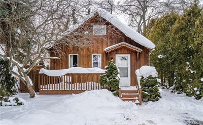 /international/us/5216-orchard-avenue-hamburg-ny-110105973818/