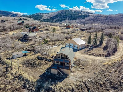 /international/us/2207-s-timber-lakes-dr-heber-city-ut-110106814805/