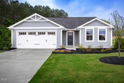 /international/us/324-lavatera-drive-wendell-nc-110120151083/