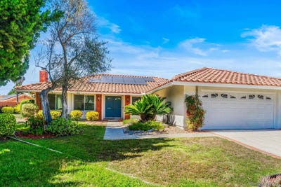 /international/us/12640-calma-ct-rancho-bernardo-ca-110107242007/